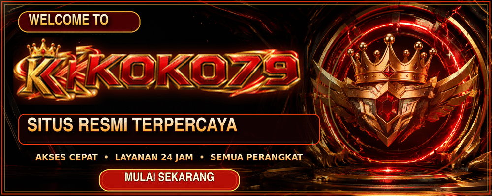 Slot Thailand